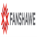 AAR Aircraft Service Award for International Students at Fanshawe College, Canada